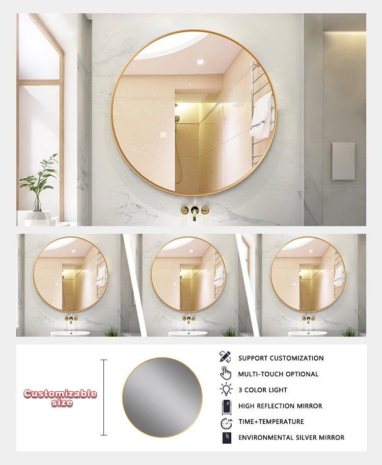 Other product images