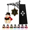 LED Christmas Light 01