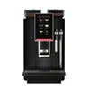 Minibar S2