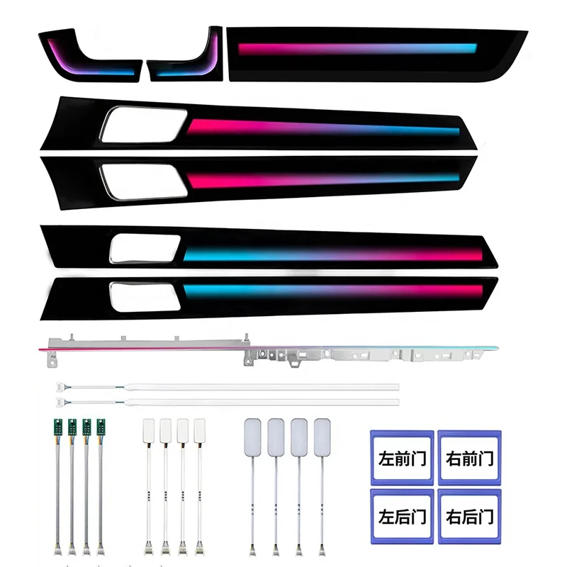 専用品 ポルシェ純正】ポルシェ タイカン(J1)／971パナメーラ(G2II