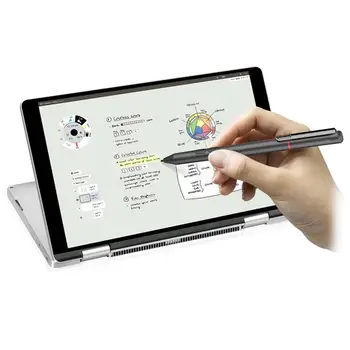 one netbook one mix 3 yoga| Alibaba.com