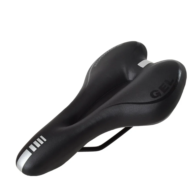 mtb soft seat