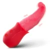 Rosso