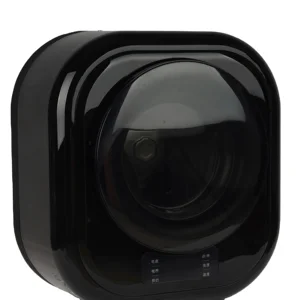 Mini Washer Wall Mounted Washing Machine for Children and Mother