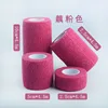 rosso rosa