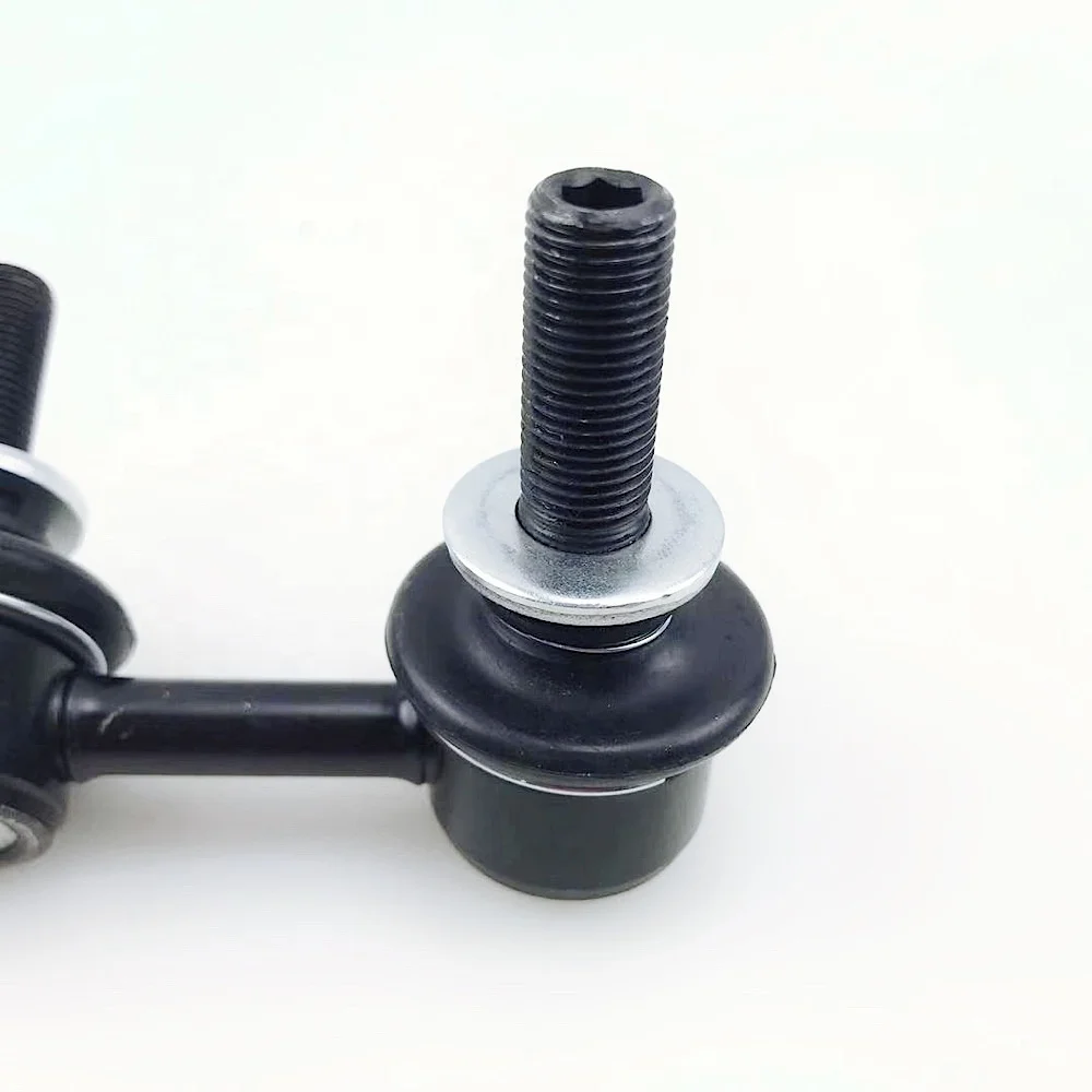 54618-EA010 Stabilizer Links for NISSAN FRONTIER D40