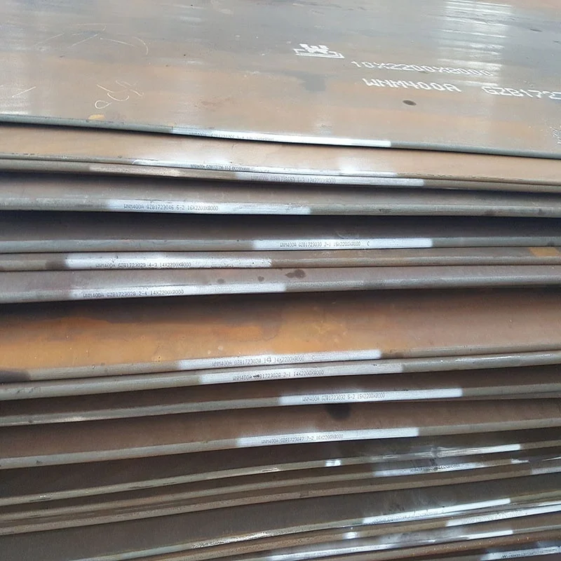 人気NEW】 高強度鋼nm400耐摩耗性鋼板shandong 10mm鋼板製造 Buy Wear Resisting Steel  Plate,High Strength Steel Mounting Plate,Carbon Steel Plate Product 