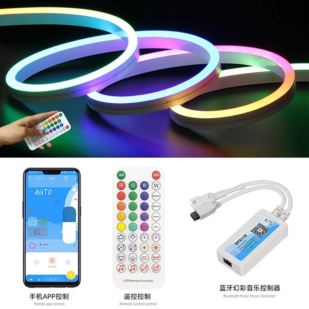 full rgb02.jpg