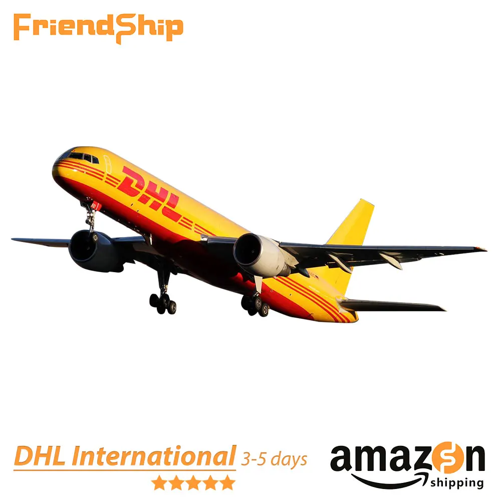 Express Courier Cheap Dhl Air Freight Rate China International Express  Shipping Agent Door To Door To Germany Netherlands Usa - Buy Dhl Air  Freight Rate To Germany,Dhl International Shipping Rates To Germany,Express