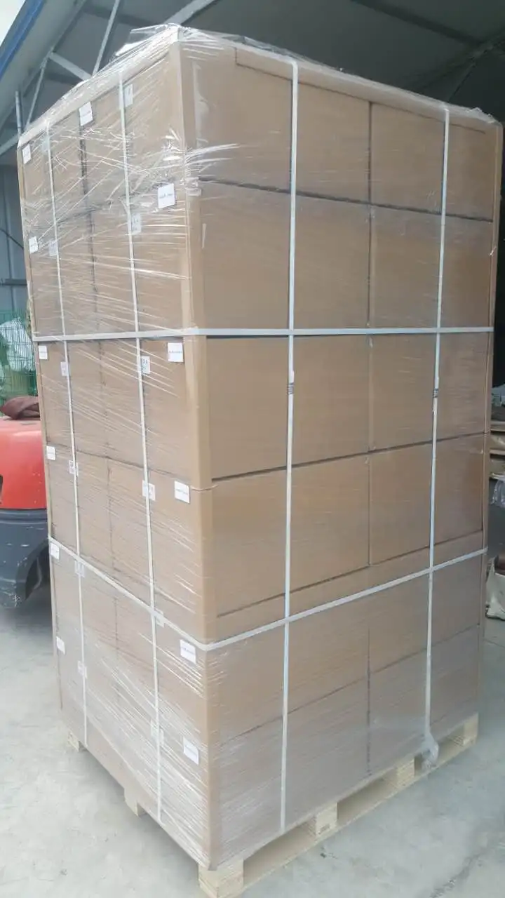 Universal 2.75" Id To 3" Od Exhaust Pipe Adapter Connector Reducer