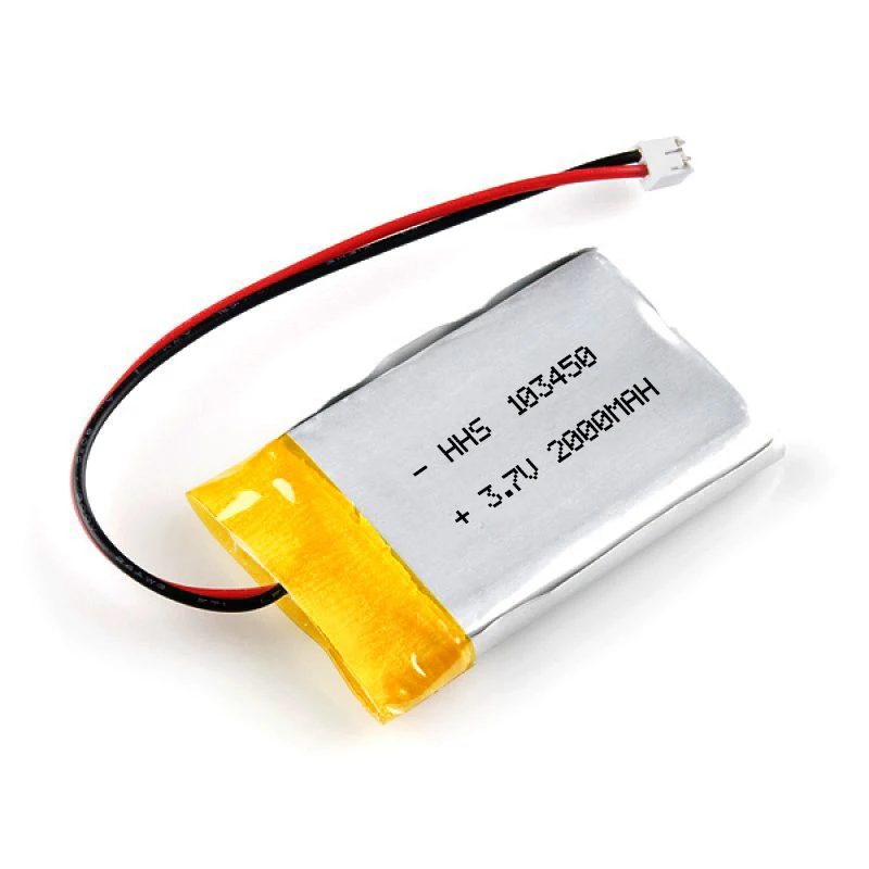 Li 3.7 v. Аккумулятор литий-полимерный 3.7v 1000 Mah. Аккумулятор 3 7 v 1000 Mah. Аккумулятор 1000 Mah 3.7v литий-ионный. Литиевая аккумуляторная батарея 3.7 вольт.