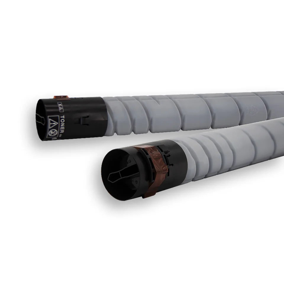 TN323 TN-323 日本製トナーカートリッジ コニカミノルタ Bizhub 227