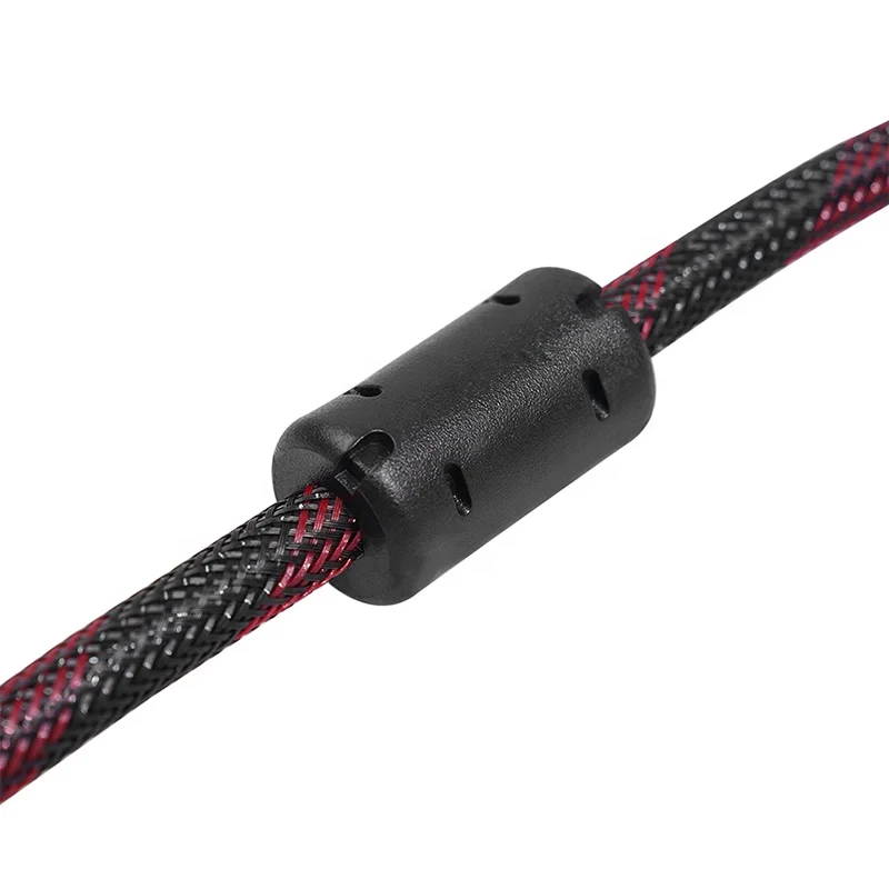 HDMI To AV Cable (7).jpg