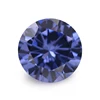 Tanzanite 10 pièces/sac
