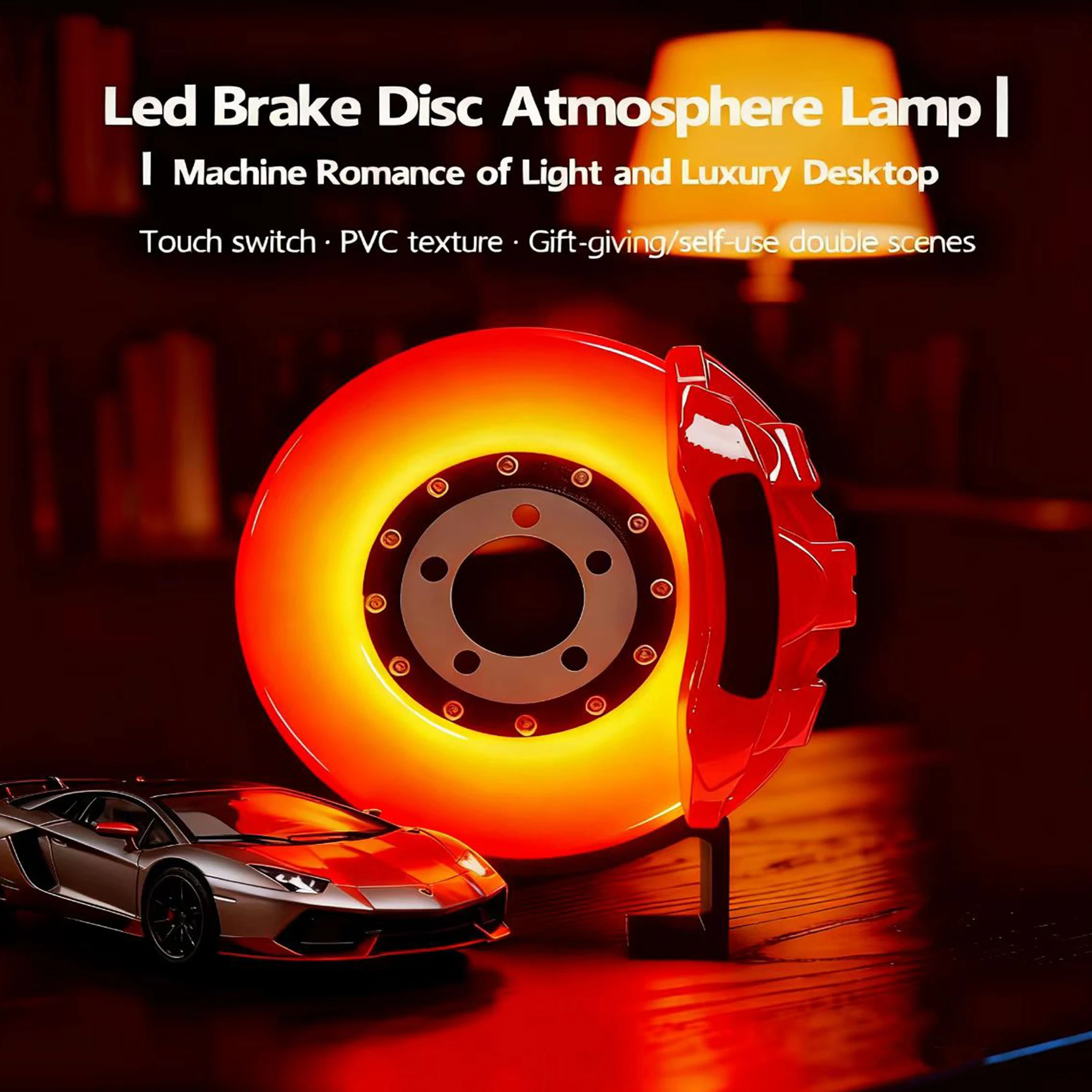 Caliper light (3)