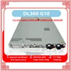 ≥ 64GB