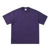 Morado oscuro