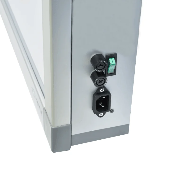 CL-XR0020A(6).png