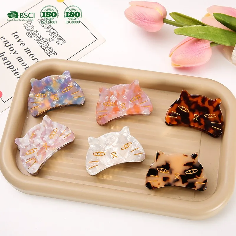 Оптовая продажа корейские аксессуары для волос