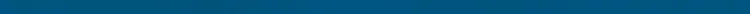 1635924081(1).png