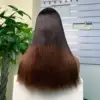 H1b/4