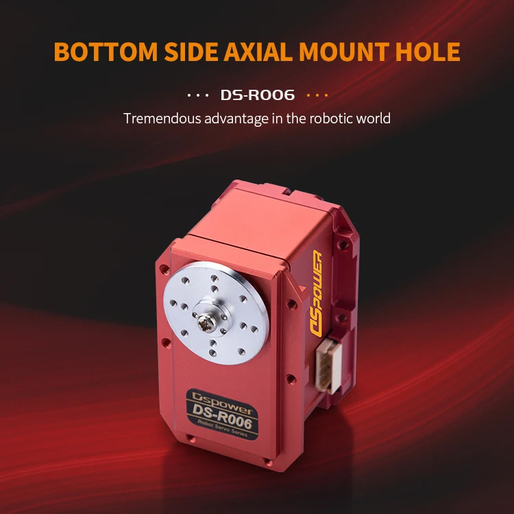 
 Двигатели, корпус робота связи, 60 кг, компоненты двигателя, радиосистемы, сервопривод ROBOTIS DYNAMIXEL, цифровой полный ЧПУ сервопривод  