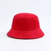 Custom color