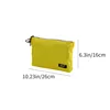 Lemon Yellow Medium