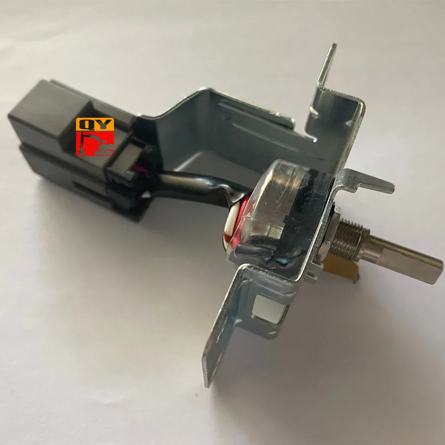 Yen。即購入◎24h以内発送 8-97606943-0 Excavator Camshaft Sensor S08941-01590 949979