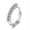 Anello donna 17