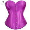 Viola