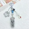 5#