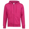 Fucsia