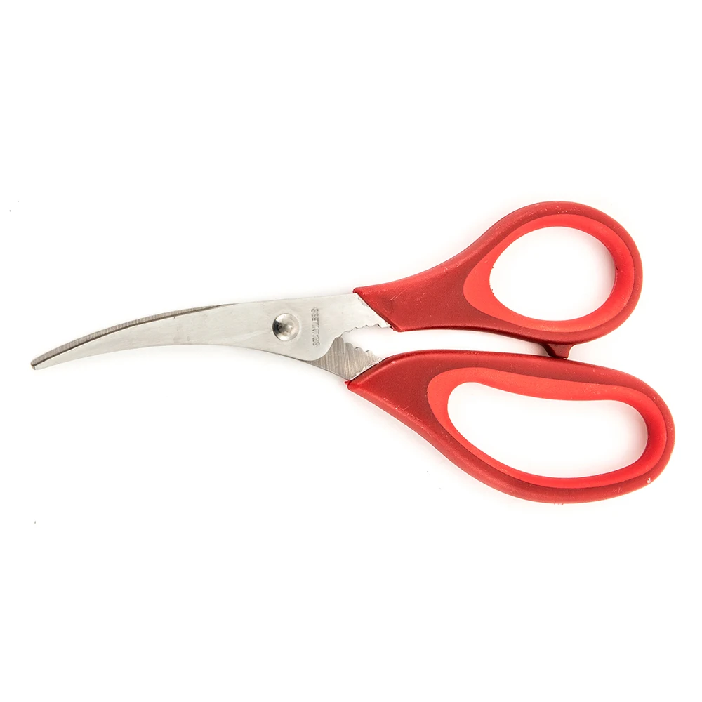 Устричный нож, ловушка для морепродуктов, ловушка для омаров, краб, крекер для орехов, вилка для ног, чашка для соуса, краб, Маллет, краб, ножницы, набор инструментов для морепродуктов