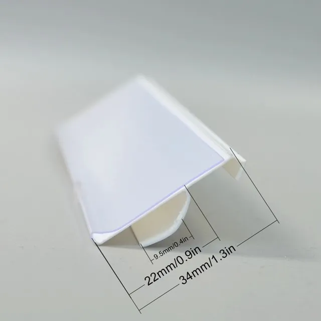 product-1-1