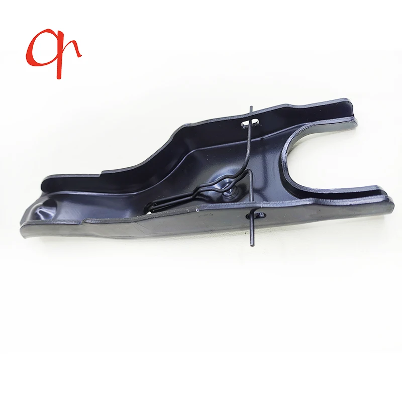 Shop High-Quality Clutch Release Fork B311-16-520A for HAIMA