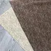 Customzied