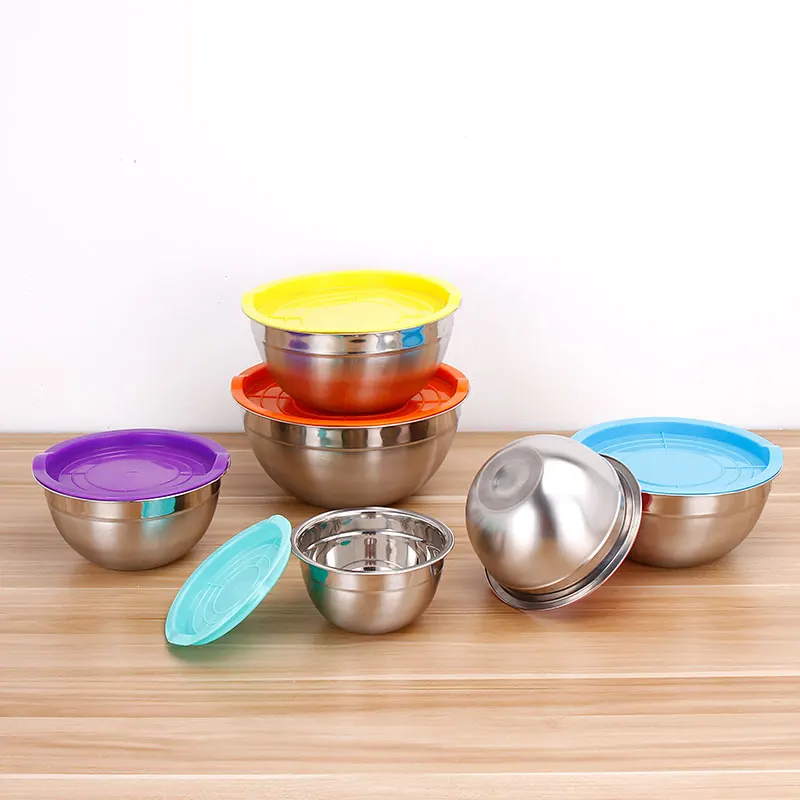 mixing bowl  (16).jpg