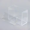 Acrylic  Box