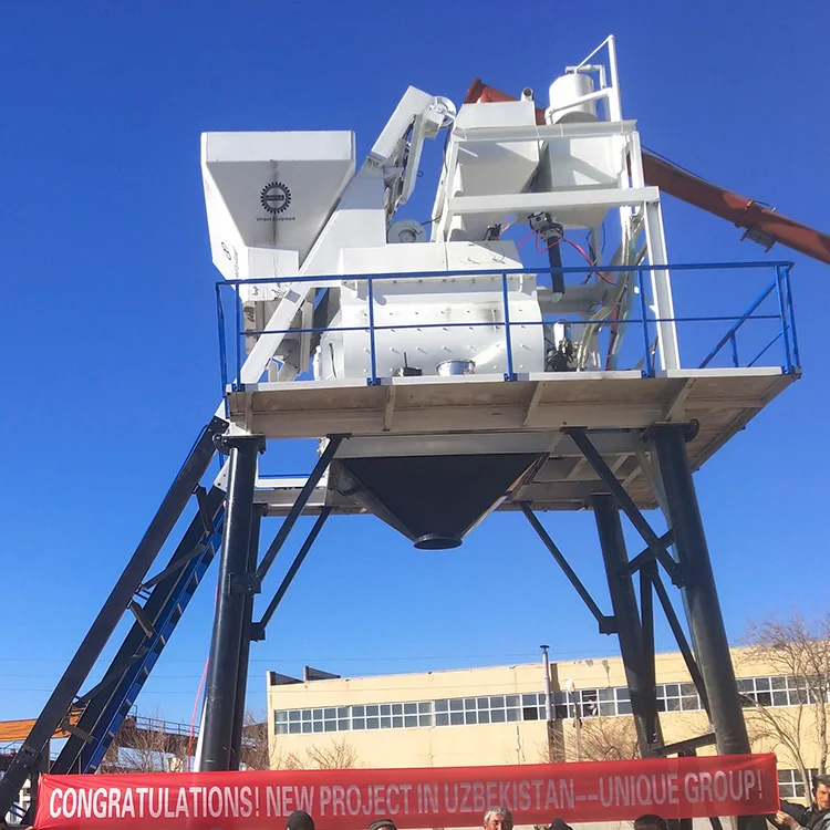 中国 白泥桶型急須 崔功林作 送料込み0814 中国 白泥桶型急須