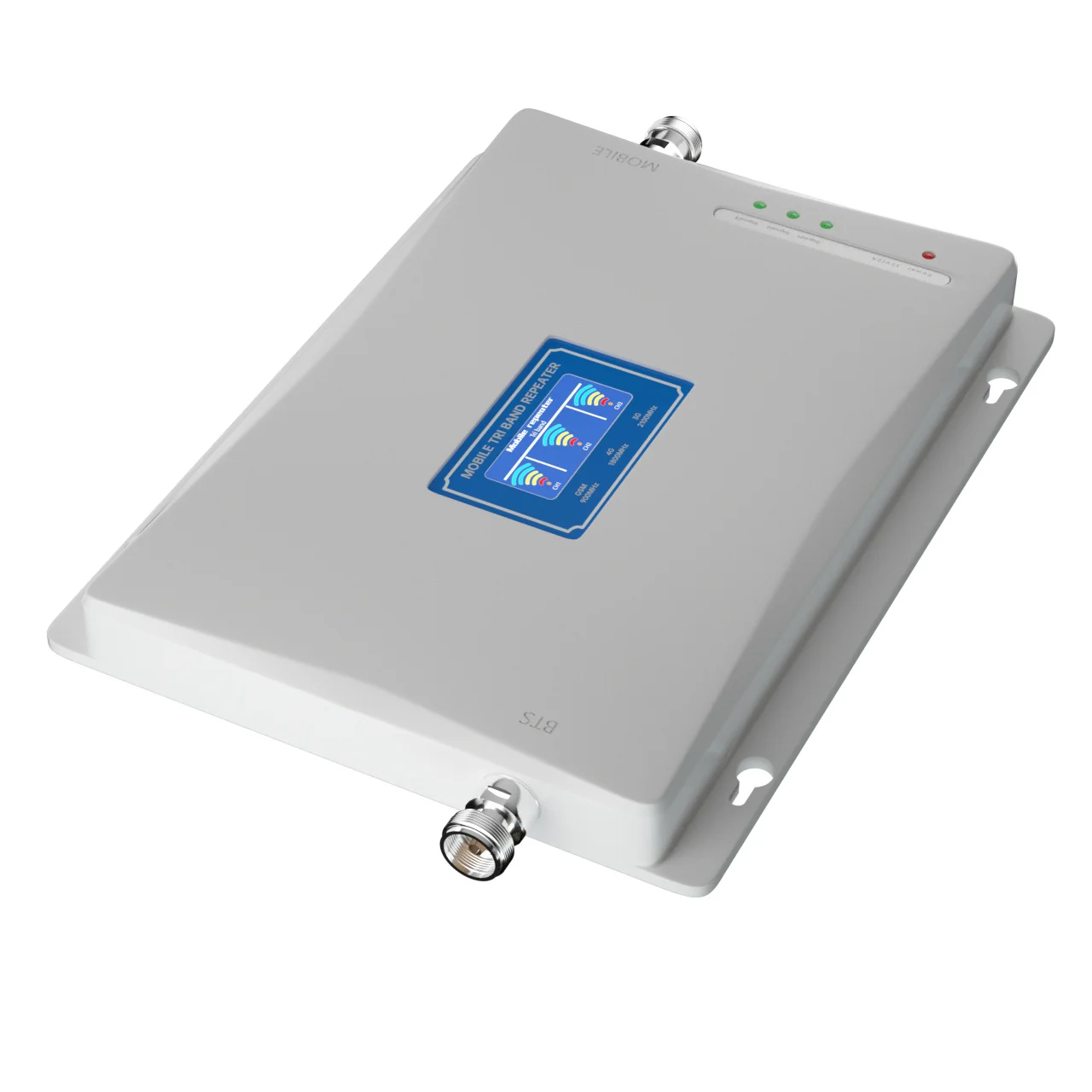 Amplificateur de Signal pour téléphone portable, é... - Grandado Amplificateur de Signal pour téléphone portable, é... - Grandado