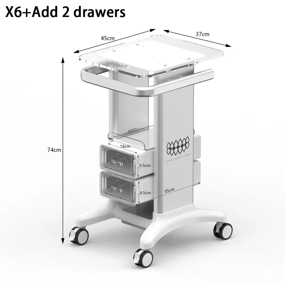 x6+ (11)