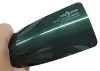 TPU Gotlandia Verde