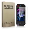 HD Tempered Glass
