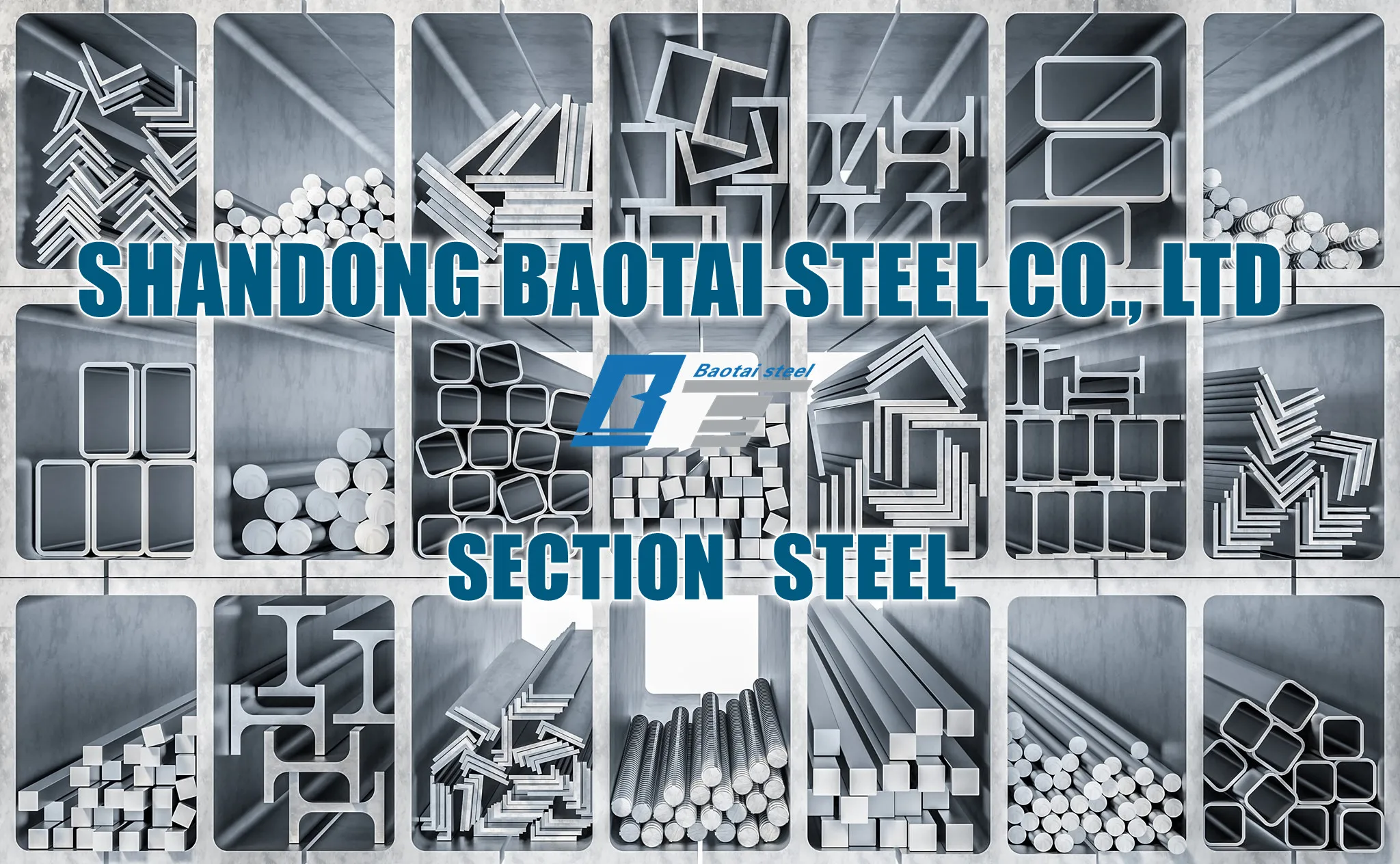 Steel Billet Astm A615 Grade 60 Steel Billet Price Steel Billet 3sp 5sp ...