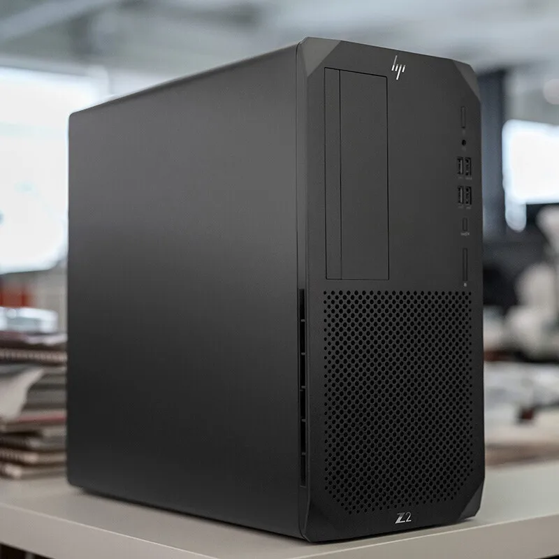 ハイバーテック9000 ハイバーテック9000 HALBERTEC 9000（ハルバーテック 9000