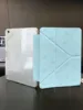 หลาย