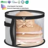 80g Non-Woven Fabric+PVC