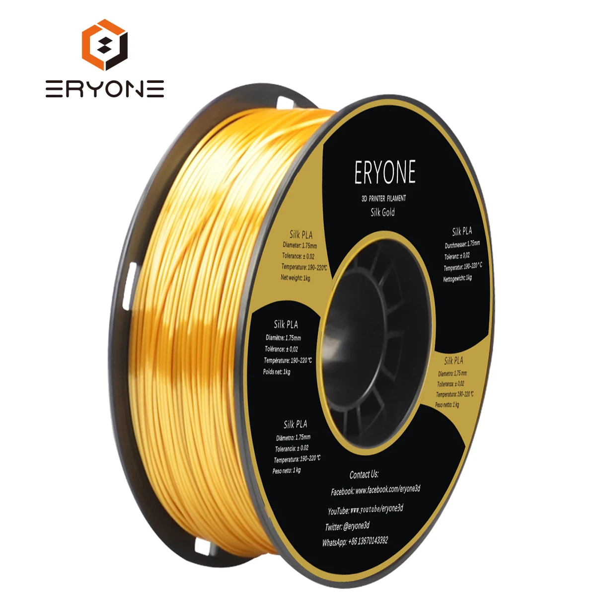 best selling printer amazon