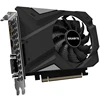 GeForce GTX 1650